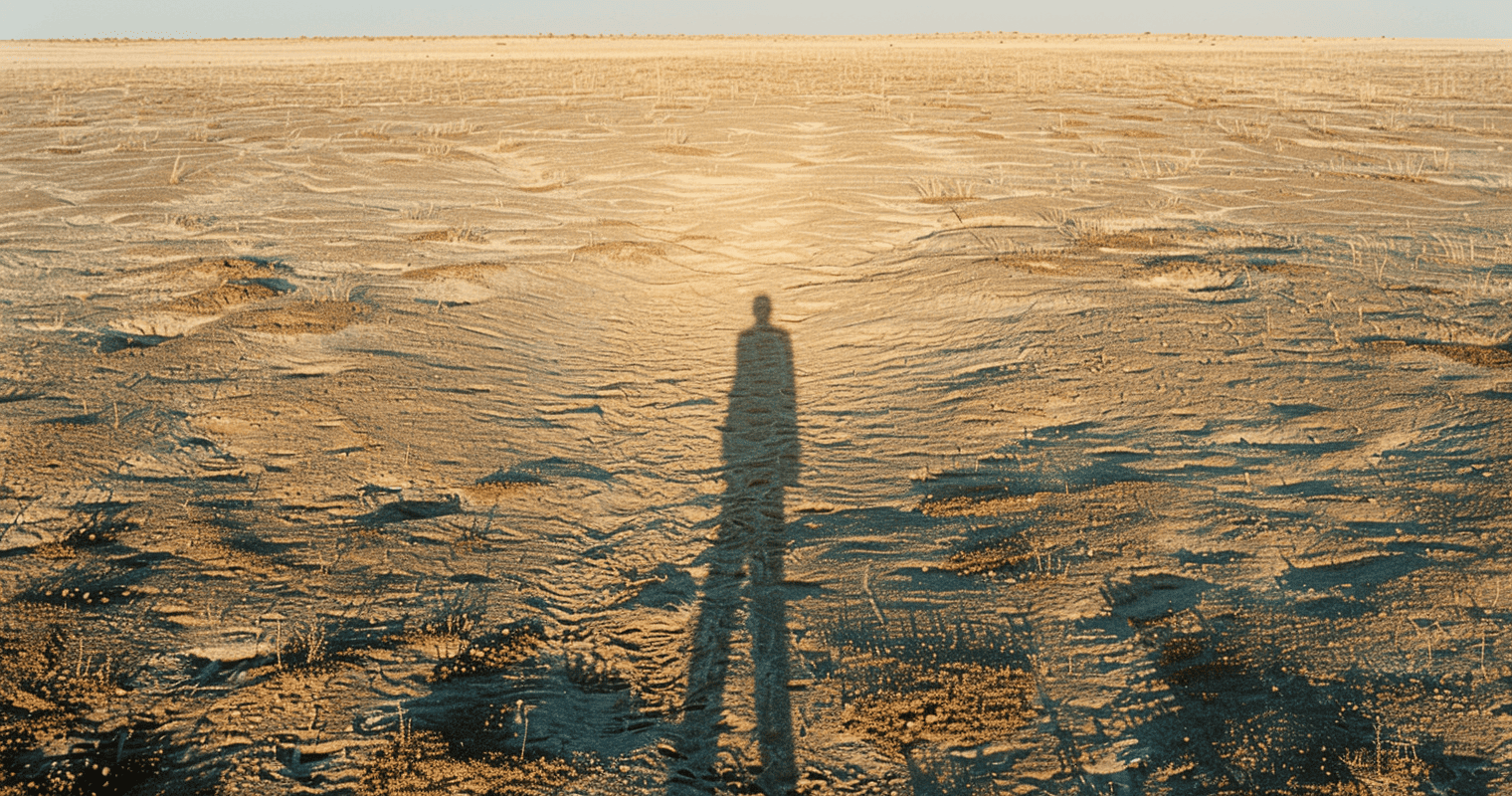 プラトン『パイドン』：魂の不死についての四つの論証──目次順に読む