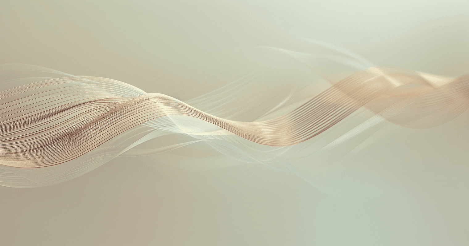 ピタゴラス：「万物は数である」──宇宙の秩序を聴いた哲学者