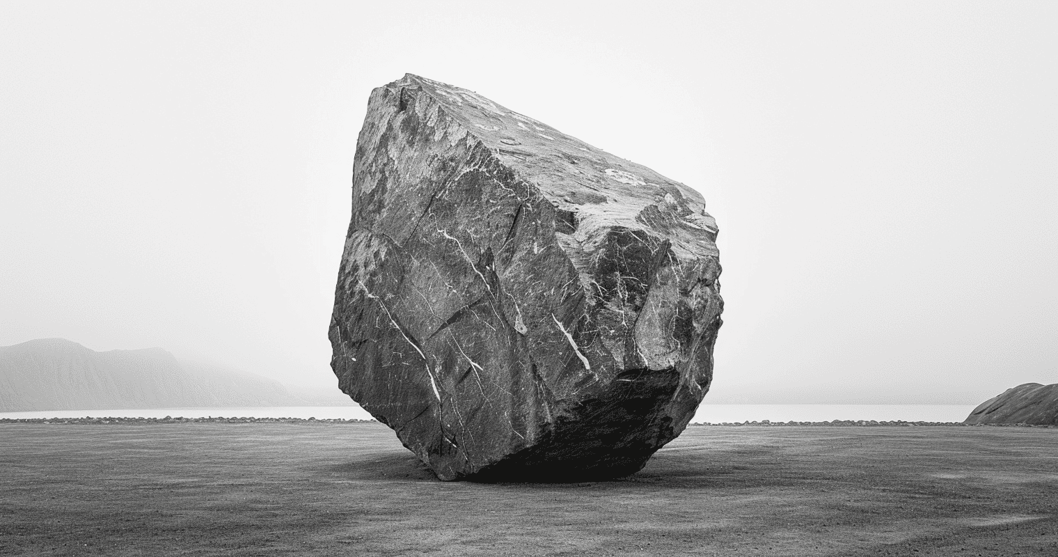 パルメニデス：「あるものはある、ないものはない」── 存在と思考の不可分を説いた哲学者