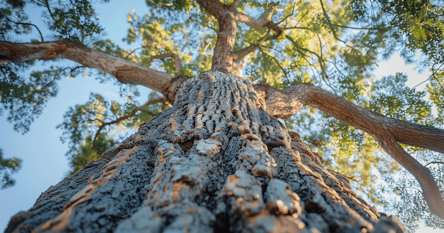 アリストテレス：「人間は本性上、知ることを欲する」── 世界を分類し体系化した万学の祖