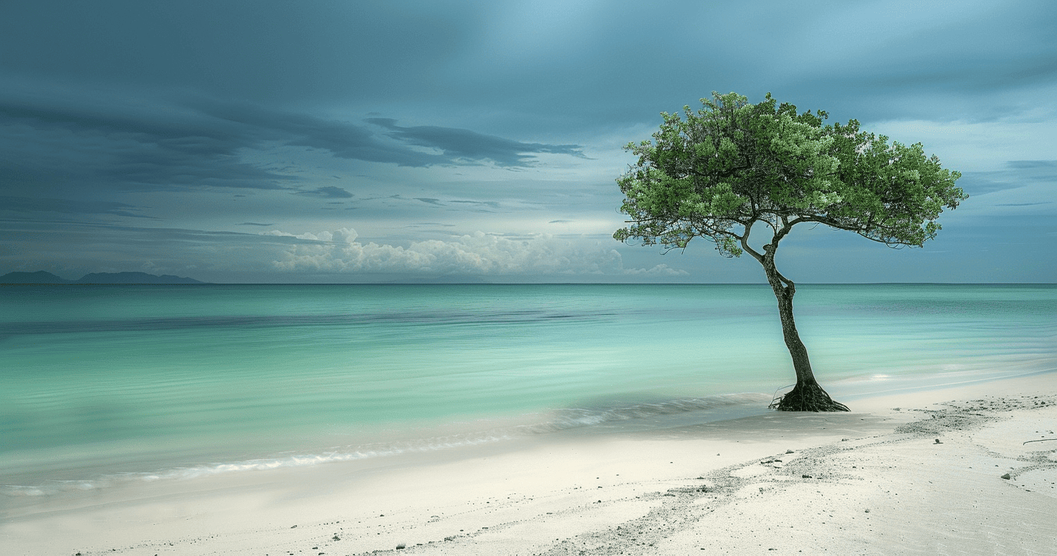 エピクロス：「快楽こそ善の始まりにして終わりである」── 恐怖を取り除き、穏やかな生を説いた哲学者