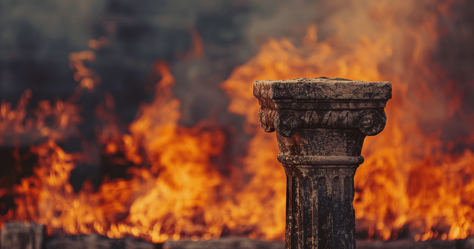 セネカ『怒りについて』：怒りの解剖と治療──目次順に読む