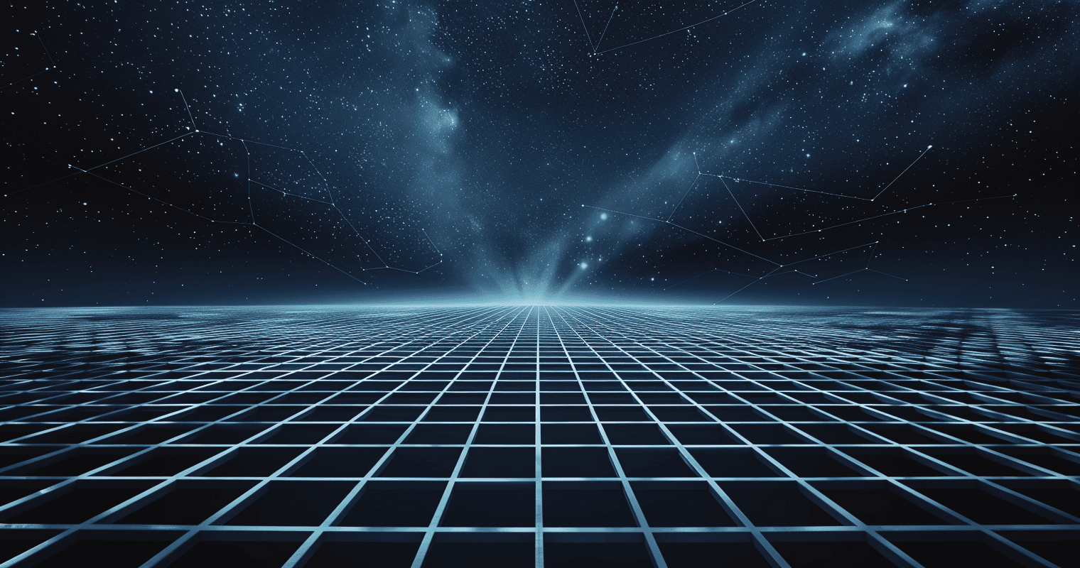 デカルト：「我思う、ゆえに我あり」── すべてを疑い尽くした果てに残った、たった一つの足場