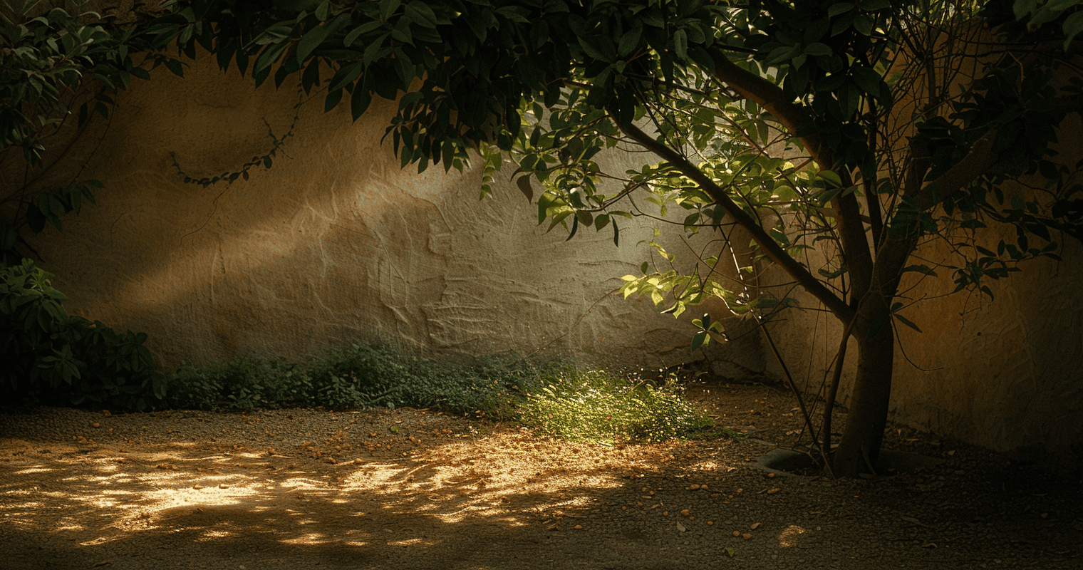 アウグスティヌス：「わたしはわたし自身にとって問いとなった」── 意志の分裂と時間の深淵を発見した哲学者