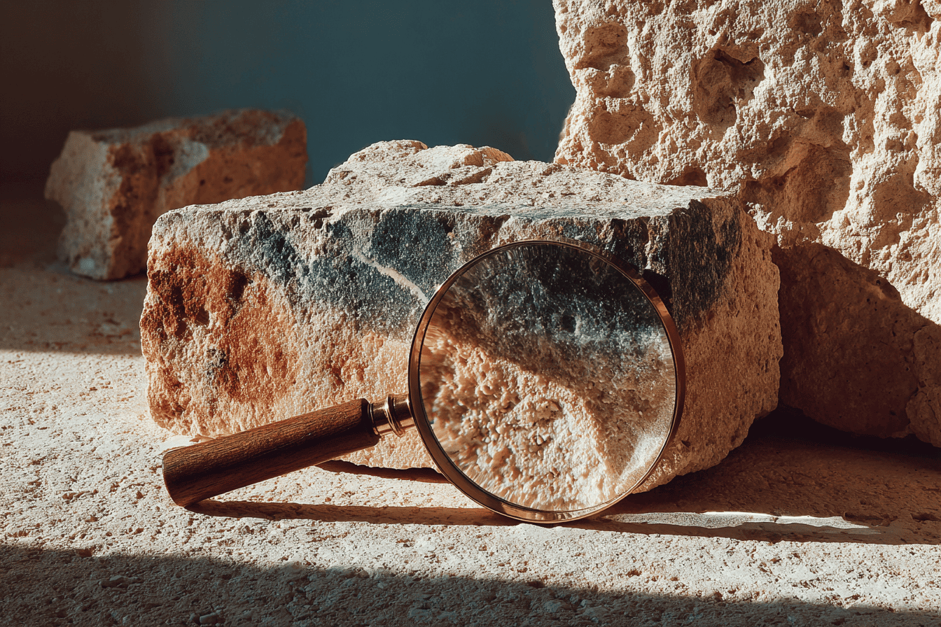 ロジャー・ベーコン：「経験なくして知は成らず」── 十三世紀の権威主義を実験で撃った「驚嘆博士」