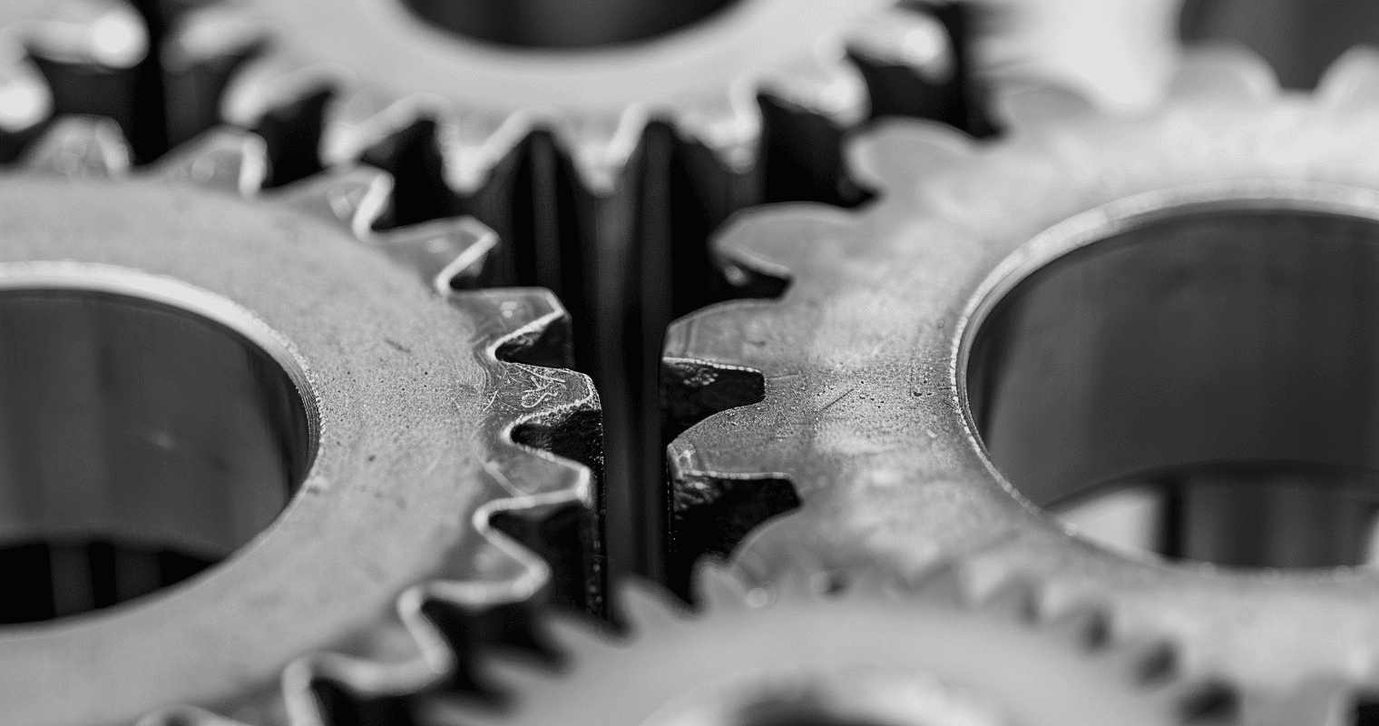 フランシス・ベーコン──学問の方法を設計し直した大法官