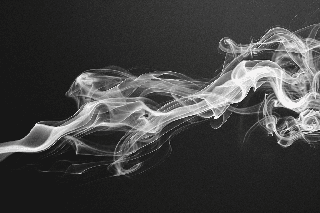 アナクシメネス：「万物の根源は空気である」──哲学に「どのように」を持ち込んだ男