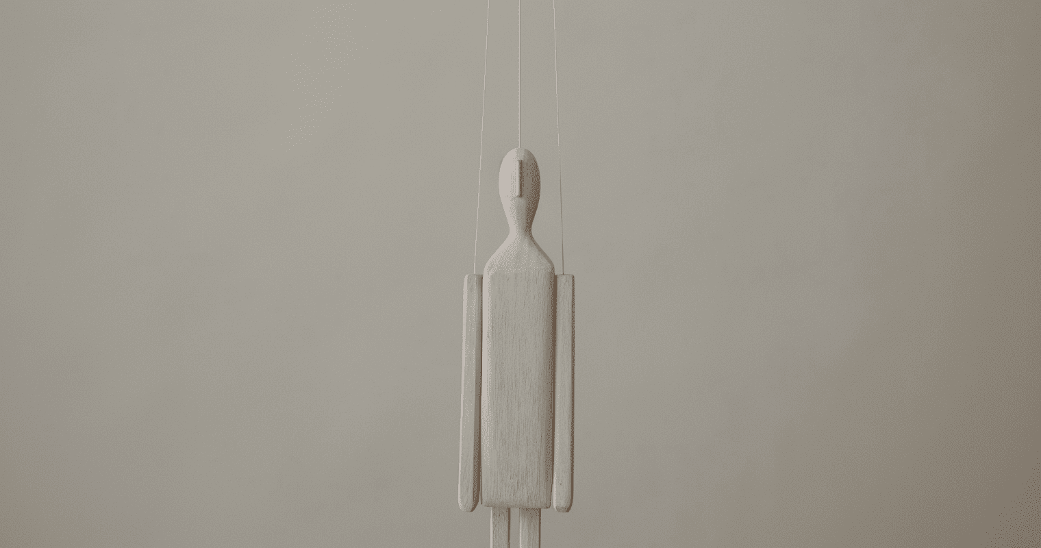 ハンナ・アーレント──考えることをやめたとき、人は何をしてしまうのか