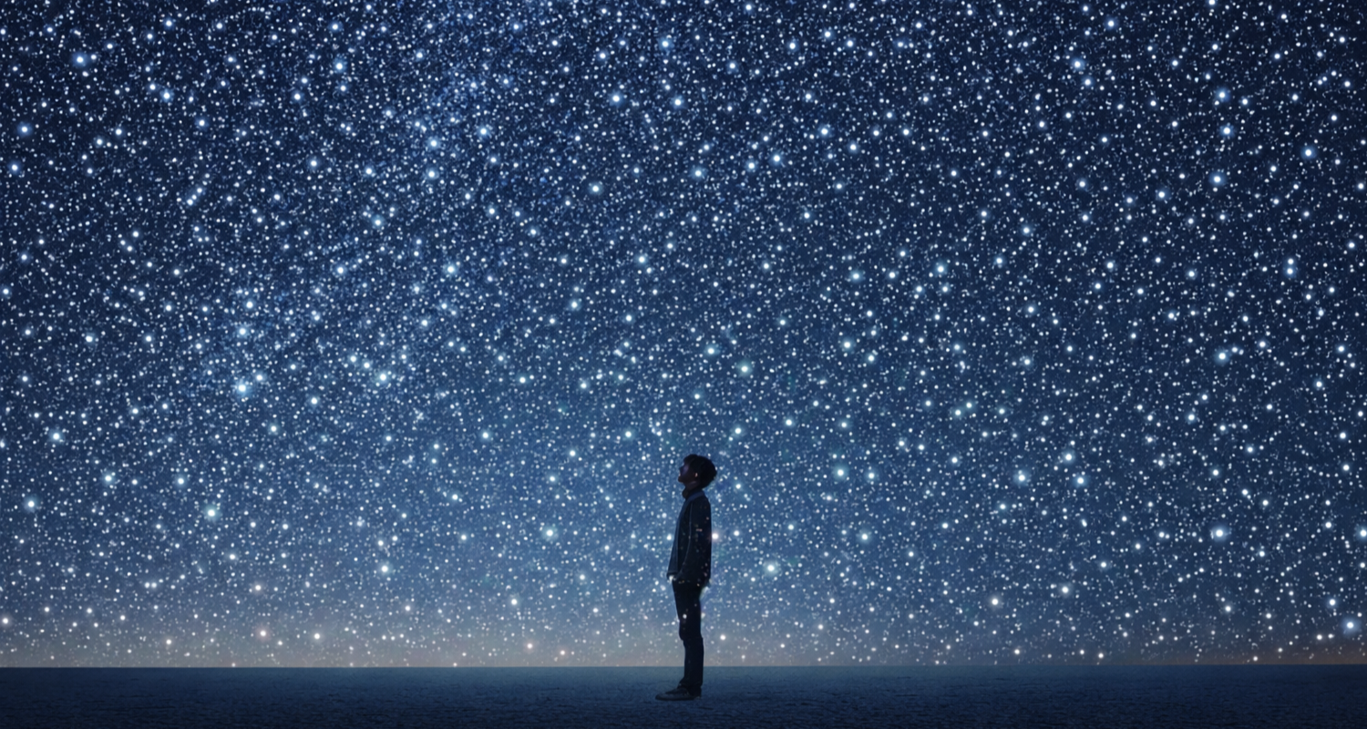 イマヌエル・カント──理性はみずからの限界を知ることができるか