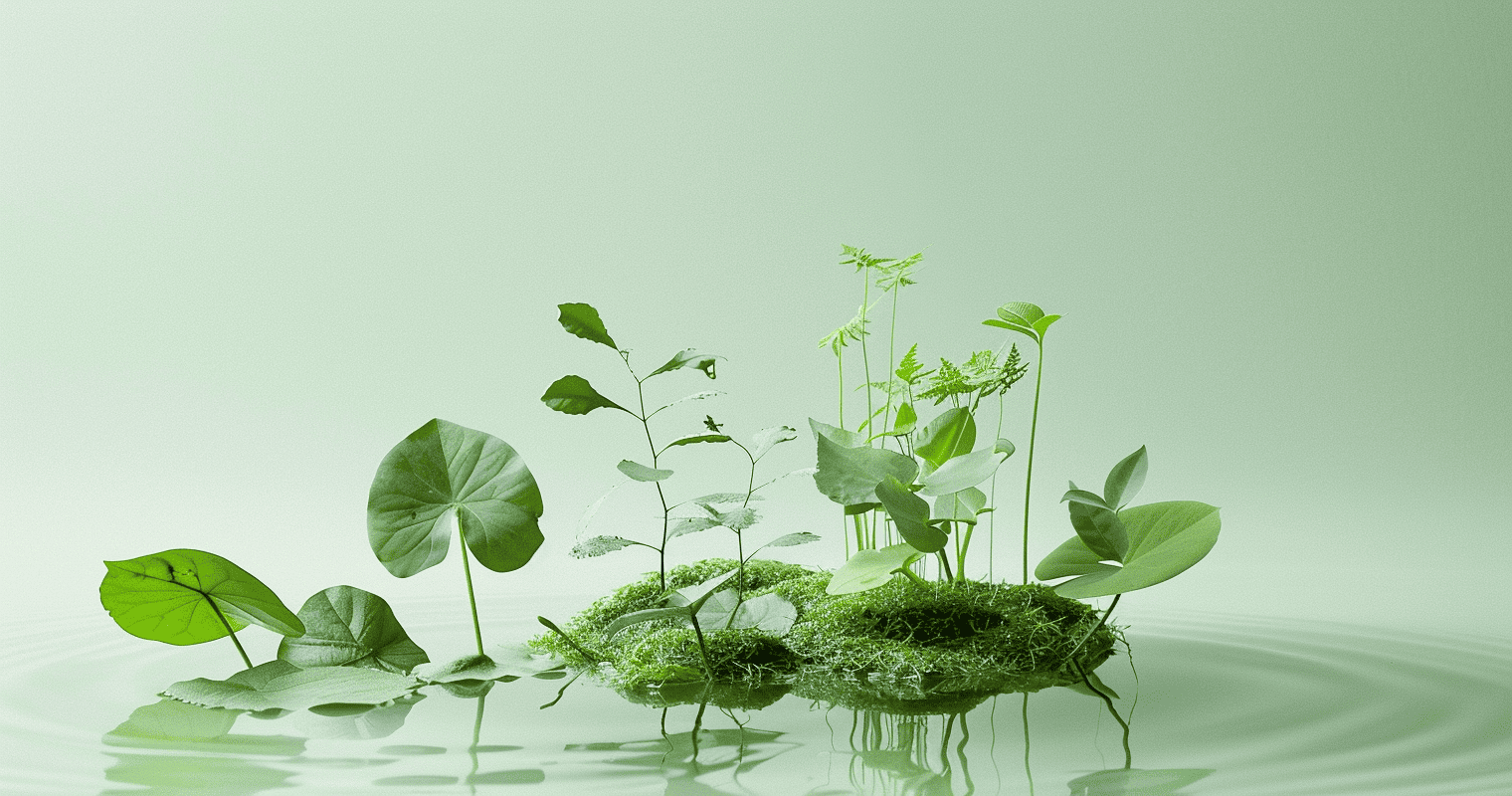 寛容──異なる信念と共に生きることは可能か