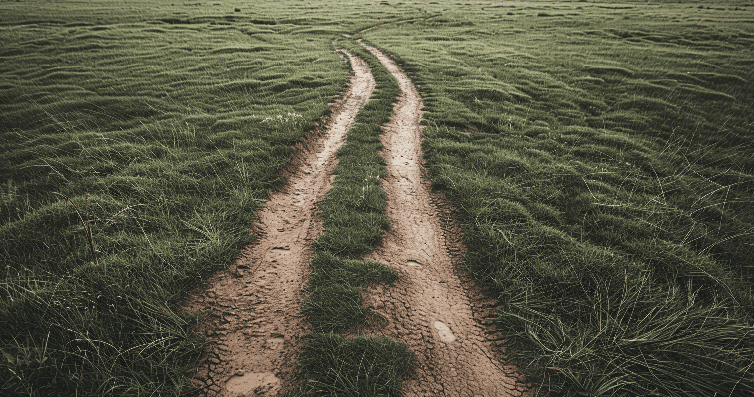 西田幾多郎：「絶対矛盾的自己同一」──東洋と西洋を架橋した哲学者