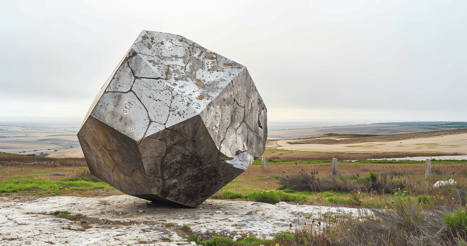 プラトン：「イデア」──目に見えない真実の世界を発見した哲学者