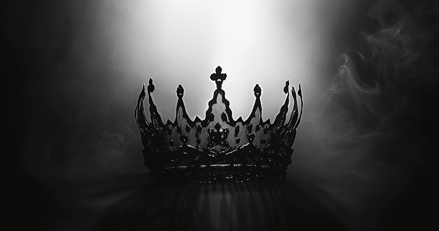 マキャヴェッリ：『君主論』──権力の真実を直視した近代政治思想の先駆者