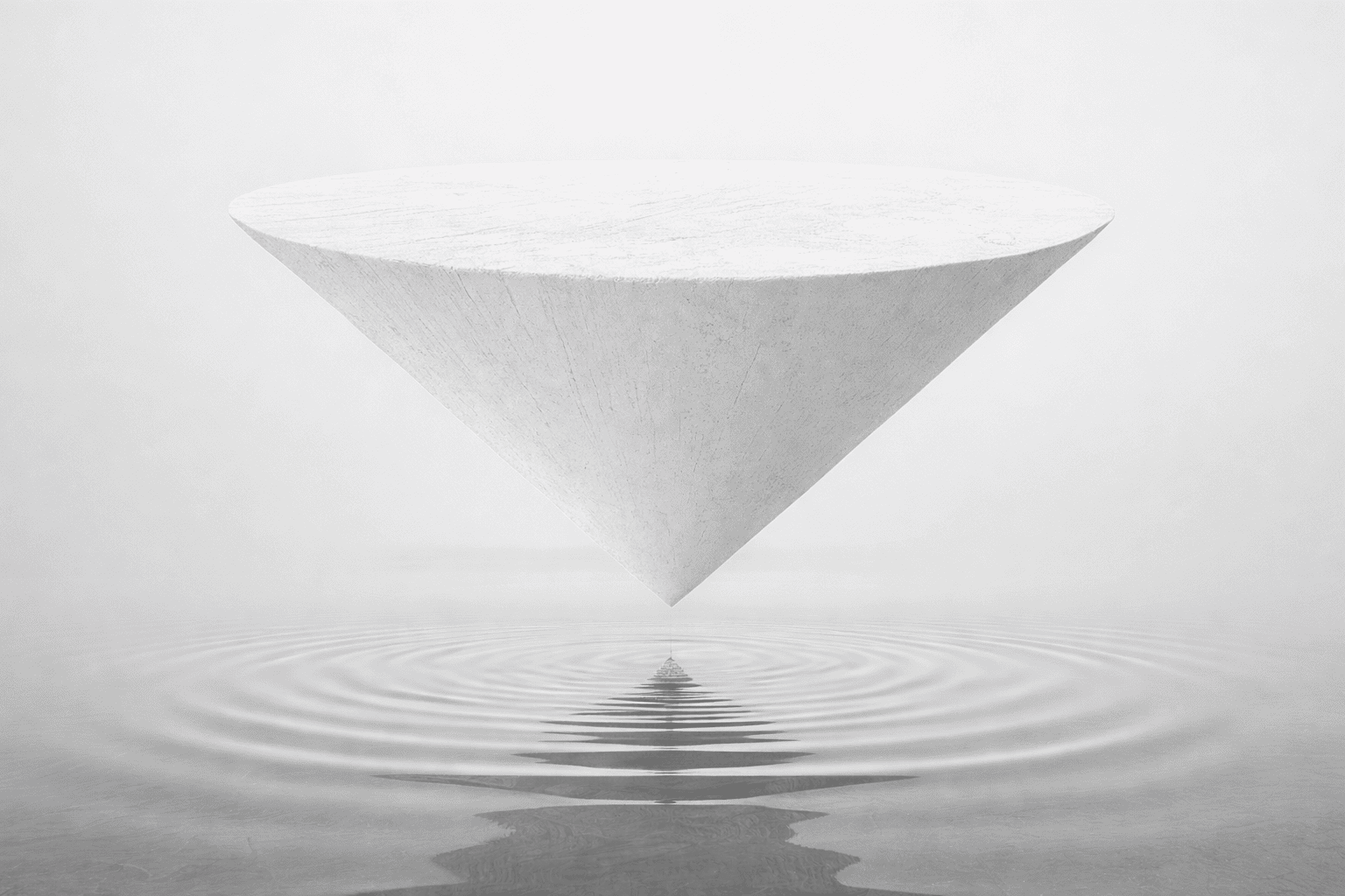 ベルクソン：「持続」の哲学──生きられた時間は、なぜ科学では捉えられないのか